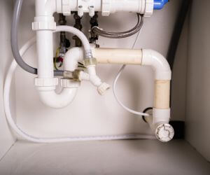 About Water Heater Repair LLC Mott, ND